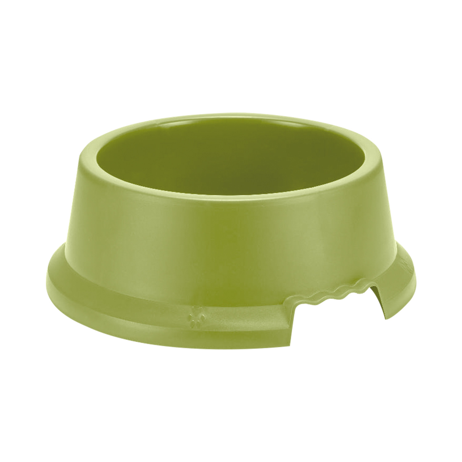 Comedero para Perros y Gatos LUNA en Varios Colores 7house Comederos para Perros y Gatos 1